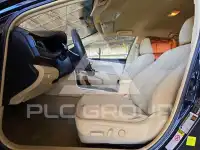 2015 Toyota CAMRY photo