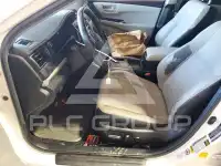 2015 Toyota CAMRY фото