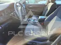2015 Toyota CAMRY фото