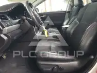 2015 Toyota CAMRY фото