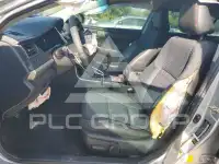 2015 Toyota CAMRY фото