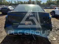 2015 Toyota CAMRY фото