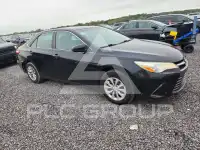2015 Toyota CAMRY фото