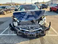 2015 Toyota CAMRY фото