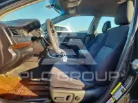 2015 Toyota CAMRY фото