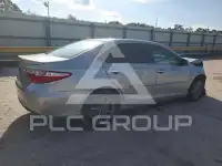 2015 Toyota CAMRY фото