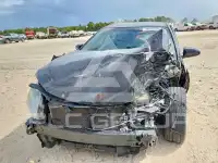2015 Toyota CAMRY photo
