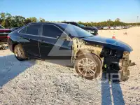 2015 Toyota CAMRY фото