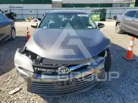 2015 Toyota CAMRY фото