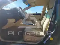 2015 Toyota CAMRY фото