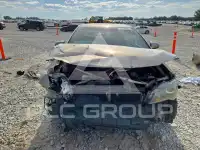 2015 Toyota CAMRY фото