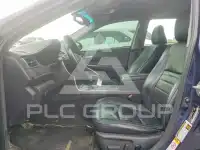 2015 Toyota CAMRY фото