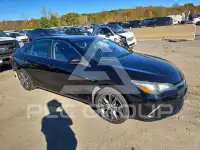 2015 Toyota CAMRY photo