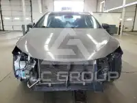 2015 Toyota CAMRY фото