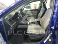 2015 Toyota CAMRY фото