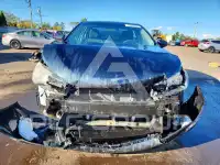 2015 Toyota CAMRY фото