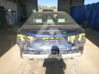 2015 Toyota CAMRY photo