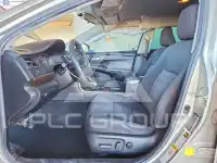 2015 Toyota CAMRY фото