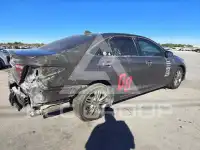 2015 Toyota CAMRY фото