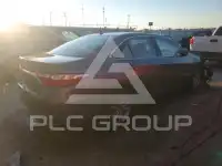 2015 Toyota CAMRY фото