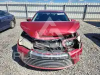 2015 Toyota CAMRY photo