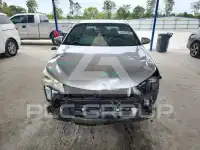 2015 Toyota CAMRY photo
