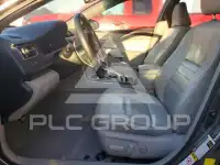 2015 Toyota CAMRY фото