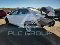 2015 Toyota CAMRY фото