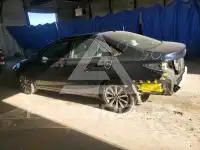 2015 Toyota CAMRY photo
