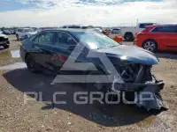 2015 Toyota CAMRY фото