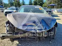 2015 Toyota CAMRY фото