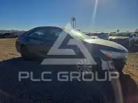 2015 Toyota CAMRY фото