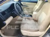 2015 Toyota CAMRY фото