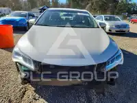 2015 Toyota CAMRY photo