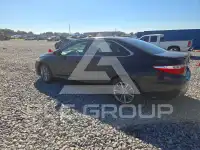 2015 Toyota CAMRY фото