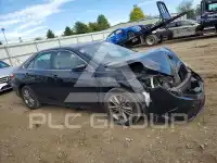2015 Toyota CAMRY photo