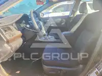 2015 Toyota CAMRY фото