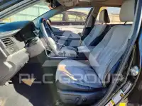 2015 Toyota CAMRY фото