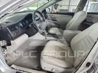 2015 Toyota CAMRY photo