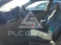2015 Toyota CAMRY фото