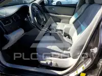 2015 Toyota CAMRY фото