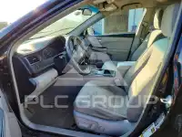 2015 Toyota CAMRY фото