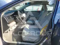 2015 Toyota CAMRY фото