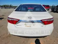 2015 Toyota CAMRY фото