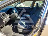 2015 Toyota CAMRY photo