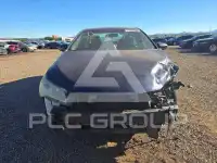 2015 Toyota CAMRY фото