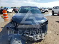 2015 Toyota CAMRY фото