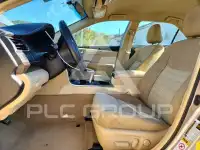 2015 Toyota CAMRY фото