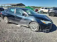 2015 Toyota CAMRY фото
