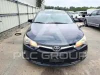 2015 Toyota CAMRY фото